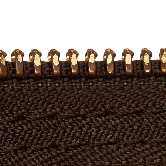 Pre-Loved Louis Vuitton Monogram Keepall 50 - Picture 12 of 12